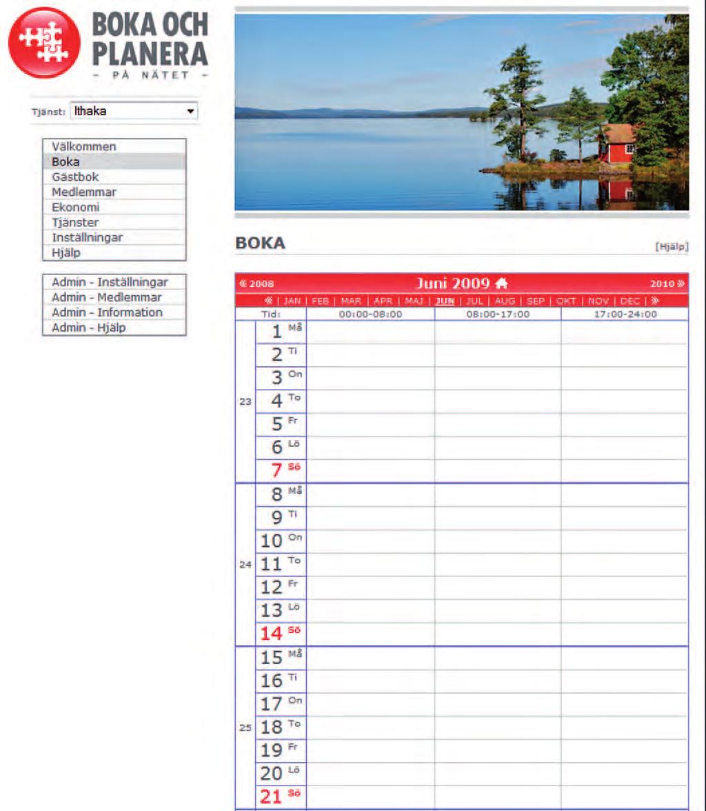 AnVänd SPEcIFIKATIOnER! Specifikationerna avgör vad du ska jobba med. Hur du ska prioritera.