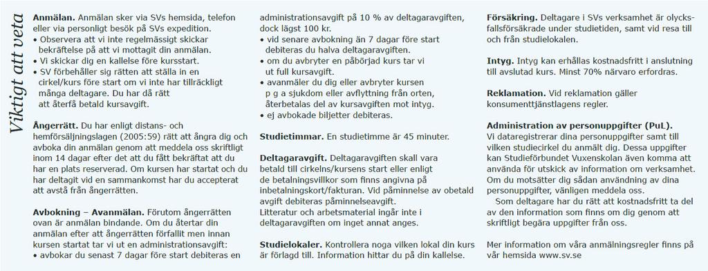 Föreläsningar & evenemang Italienska viner vinkunskap med vinprovning Vin handlar om historia, jordarter, klimat och är inte minst ett hantverk med mångtusenåriga traditioner.