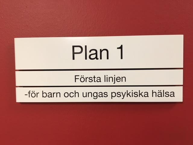 Barns uppväxtvillkor och hälsa Stefan Kling,