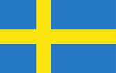 - Säker energi med
