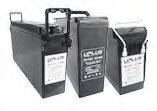 poler) Vikt/st Terminal Antal per förpackning MT113-12V01-01 12V 1,2Ah 97x43x58mm (+-1mm) 0,57kg Flatstift 4,8mm 20 MT113-12V03-01 12V 3,2Ah 134x67x67mm (+-1mm) 1,35kg Flatstift 4,8mm 10 Uplus
