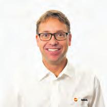 Om Milleteknik AB Milleteknik AB grundades 1993 av vår VD & ägare Magnus Lund. Vi utvecklar, tillverkar och marknadsför reservkraft med fokus den nordiska marknaden.