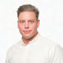 Vi levererar alltid slutprodukter av högsta kvalitet och ska överträffa kundens förväntningar om och om igen.