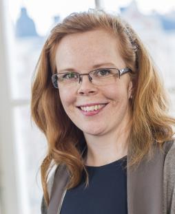 Bilaga 10a möte 171006 IVL Svenska Miljöinstitutet Curriculum vitae Hanna Ljungkvist Personuppgifter Telefonnummer arbete: 010 788 68 99 Email: hanna.ljungkvist@ivl.