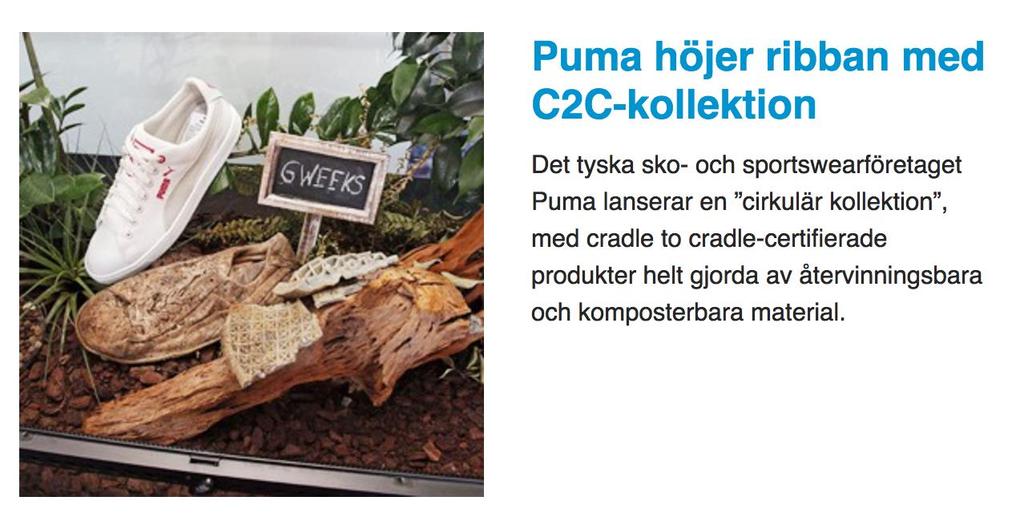 Biobaserat! Är det cirkulärt? Är det hållbart?