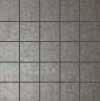 NEXO GRIS ANTRACITA NEGRO NEXO NATURAL NEXO PULIDO NEXO RELIEVE 80x80 NEXO NATURAL 80x80 NEXO PULIDO 60x60 NEXO NATURAL 60x60 NEXO PULIDO 60x60 NEXO RELIEVE 30x30 NEXO NATURAL 30x30 NEXO PULIDO 30x30