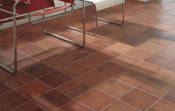 ALSACIA 20X20 ALSACIA BASALTO ALSACIA CREMA ALSACIA BEIGE ALSACIA MARRON SERIE/FÄRG-----------------STORLEK-------ARKSTORLEK----------ANTAL ST----BOX M 2 ----------PLACERING----------------