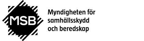 I [Skriv här] 2017-10-05 2017-09948 Dokumentsammanställning 8 th session of the RID Committee of Experts standing working group, Utrecht 20 24 November 2017 (RID) 1. Fastställande av dagordning 2.