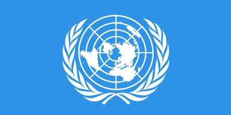 FN Allmänna förklaring om de mänskliga rättigheterna Artikel 25 Konventionen om de ekonomiska, sociala och kulturella rättigheterna Artikel 12 - General comment nr 14 Barnkonventionen Artikel 3,