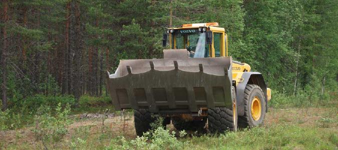 Vill du ha information och/eller boka utbildning? ADR-utbildning Kontakta: Anna 076-814 30 68 mail: anna@rexusutbildningar.