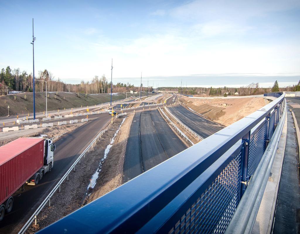 3swe 2014 TRAFIKVERKETS HANDBÖCKER