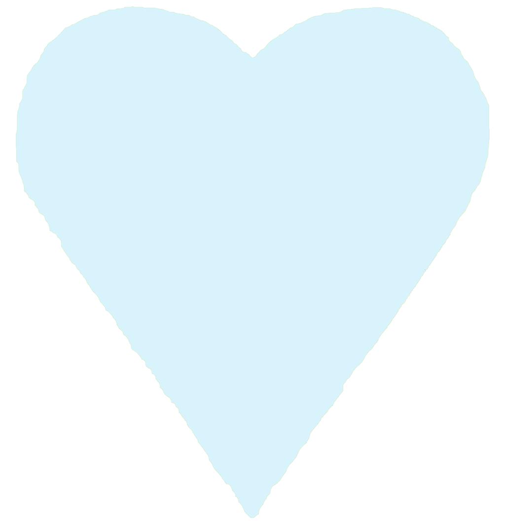 Församlingsrådet för Kågedalens församling Övre rader: Lars Nyström Kåge, Gunilla Lundström Ersmark, Ing-Marie Åkerström Kåge, Henric Johansson, Gran, Per-Anders Lindholm Ersmark Nedre raden; Kersti