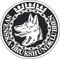 1. Mötets öppnande Ordförande Johanna Stone hälsade de närvarande varmt välkomna. Ordförande förklarade mötet öppnat. 2.