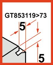 325 5 70 170 65 25,6 58 135 145 40 335 350 5 70 170 65 25,6 58 135 145 40 335 375 5 70 170 65 25,6 58 135 145 40 335 400 5 70 170 65 25,6 58 135 145 40 335 425 5 70 170 65 25,6 58 135 145 Enkel och