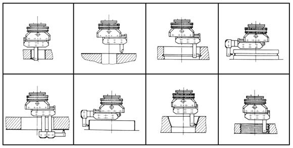 10/4 88 50 323 610 10 10 88 50 323 625 Fjäder för 50 323 610 50 322 585 Fjäder för 50 322 110 / 50 322