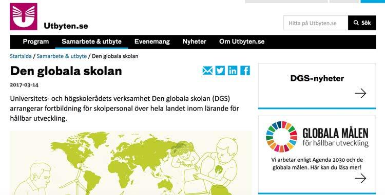 www.globalagymnasiet.se www.