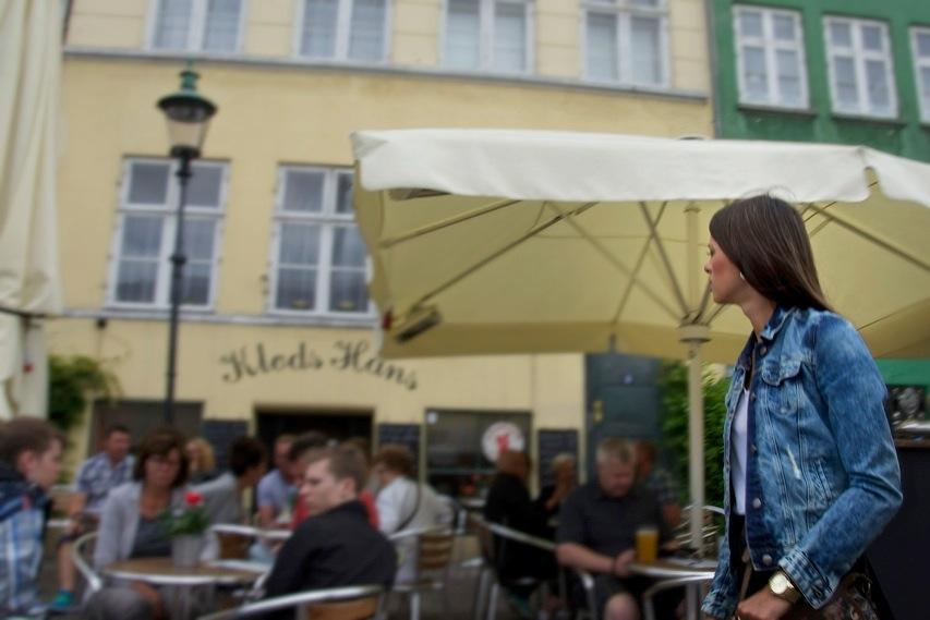 60 år Erfaren Chef Utstött Konkreta beteenden och handlingar Aktiva -