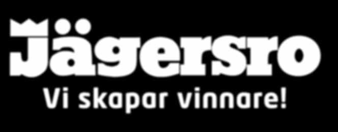 FÖSTA