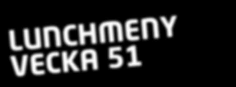 vit rom&els; sv