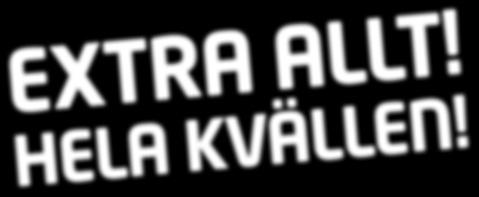 GEAT ELKÄ* (DK),M Msr e Spotlite Loell Uppf: Stovner örn & ohnsrud Ann K, Norge Äg: ohnsrud Ann Kristin, Norge Mörklå, vit romer; vit Osrsson Kin (Persson Håkn K) V.M.VIKING UP* (DK) : : --, Lli Ae e Love You Uppf: Sud.