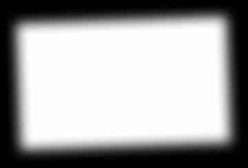 . s vir - Tkter Tkter Tkter Tkter Smlsson O TIO M M S M,AM / / / / / / / / / / / - / - / - / - / - d / / / / /,AM Eriksson T O Eriksson T O Tkter Tkter Tkter / / / / / : --, Mp Mp : --, Anders N