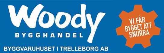 Strt : Bnkod ODDS TVILLING Woody Trelleorg // Stolopp -årig oh äldre ston. -. kr. m. Autostrt. Pris:.-.-.-.-.-(.)- (.) kr. PLATS ultomts hederspris till segrnde hästs ägre, körsv oh hästskötre.