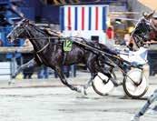 Strt : ODDS TVILLING LOPP Bnkod -årig oh äldre högst. kr. m. Voltstrt. PLATS Pris:.-.-.-.-.-.- (.)-(.) kr. ultomts hederspris till segrnde hästs ägre, körsv oh hästskötre. PESENS LLOYD :, M, AM,mr. v.