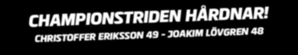 hristoffer / Lopp Häst Net Limit Arpho Ghostdne pone Apple ose Twist nd Shout / Lopp Häst Betting Superstr Mverik Drem Teton Lindymn Hvergs Viking uliet Ale Nelle Attius ke British Steel Stro hre