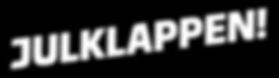 KLIPPKOT :- ( st klipp tävlingsdgr, gäller ej V) SKOT