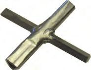 med ankare, Ø55mm, 18-0015-01 djup 33 mm (hållmagnet) resp.