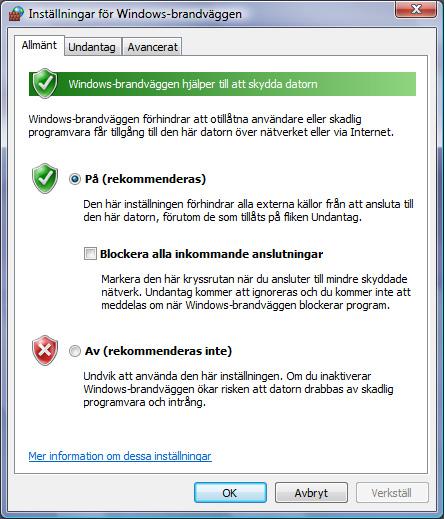 Tips för att undvika virus Ladda ned från tillförlitliga webbplatser. Om du laddar ned en fil från en webbplats, kontrollera att den kommer från en legitim och känd källa.