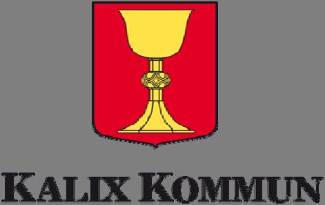 Ekonomisk