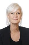 Även om du som arkivansvarig har det övergripande ansvaret för myndighetens arkivoch informationshantering kan du inte inte upprätta en dokumenthanteringsplan helt på egen hand, utan det måste till