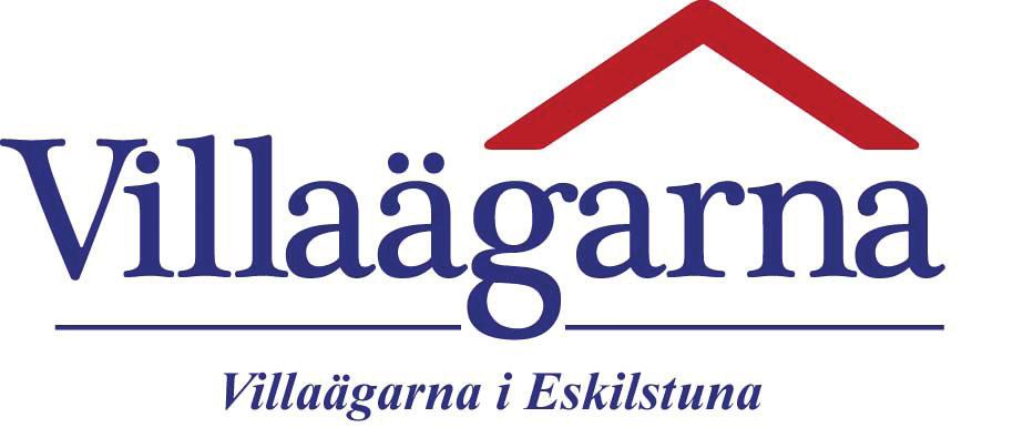 Trädgård 23 Centralglas 22 PL Ingenjörsteknik AB 11 EcoKraft AB 14 Radonbolaget 5 EMBE Service AB 26 Ramirent 15 Erikstedts kakel & Byggkeramik 10 Roland Lindell Reklam & Layout 33 Eskilstuna Golv