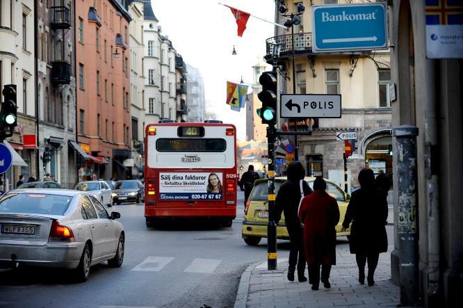 alkohol Avfall Tillfälliga försäljningsplatser