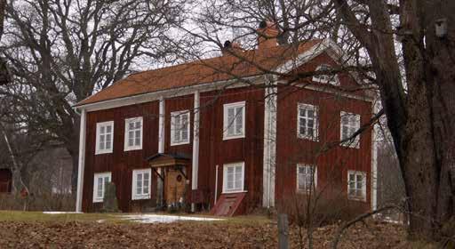 Område Billsjön Björsbo Björsjö Dalvik Dullbo Finnbo Getbo Göberet Hae Hunora Hällsjön Ibbarbo Larsbo Resmoren Schisshyttan Skomakartorp Snöån Spannbyn Spjutsbo Stora Busjön Stora Tolvsbo Södra Bisen