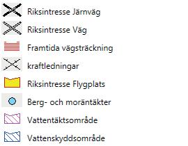 fall måste göras vid varje enskilt fall.