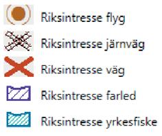Vid den planerade utbyggnaden av E22 mellan Björketorp och Nättraby är det viktigt att sträckningen tar hänsyn till kulturmiljön och det stora fornlämningsbeståndet.