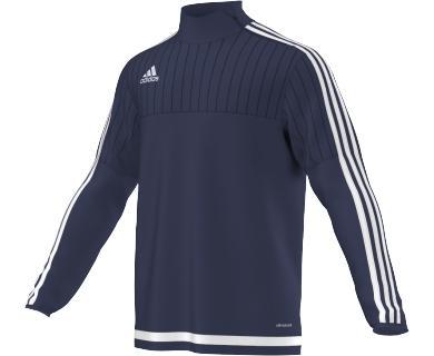 Ledarkläder Tiro15 Training Top Tiro15 Training jacket Tiro15 Piké 178544 399 kr 196865 499 kr 217633 X 349 kr Tiro15 Traning Pant