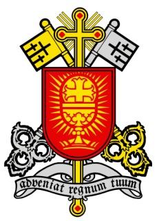 LITURGISK KALENDER med liturgiska anvisningar Kyrkoåret 1:a sönd.