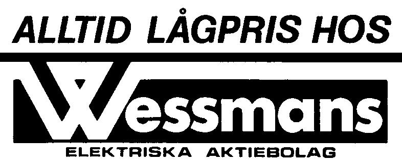 2016. En bro har funnits på plats över motorvägen sedan denna byggdes i slutet av 1960-talet. En gång- och cykelväg fanns nämligen innan som den nya motorvägen annars hade skurit av.