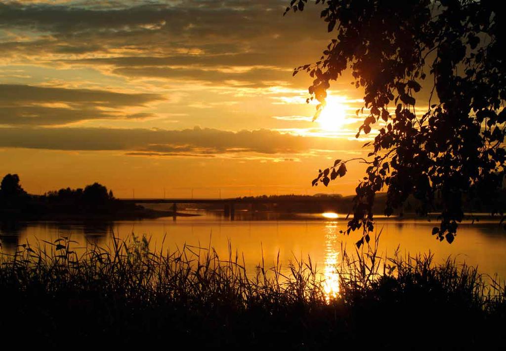 Er bästa investering Ett fritidshus är så mycket mer än bara ett hus. Det är sol och bad, långa ljusa kvällar, middagar med släkt och vänner och en god bok framför brasan.