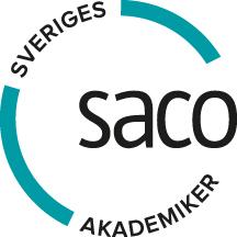 2017-08-28 R 41.17 Socialdepartementet 103 33 Stockholm Samlad kunskap stärkt handläggning. SOU 2017:25 Inledning Saco är positiv till många av förslagen i utredningen.