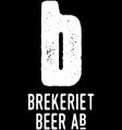 5,3% Pickla Pils Ljus, frisk pils med generös humlearom & markerad beska. 86 kr Nynäshamns Ångbryggeri (Sverige) 50cl.