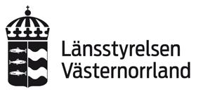 Byggande av en bro eller anläggande eller byte av en trumma i ett vattendrag Anmälningspliktig vattenverksamhet enligt 11 kap 9 a punkt 6 miljöbalken.