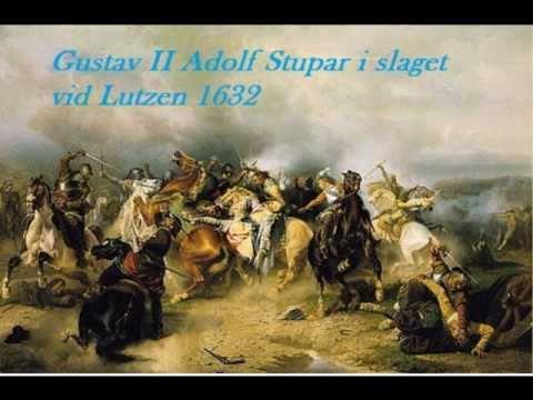 Historia Stormaktstiden Vecka 5 9 Norden och Östersjöriket Sverige, cirka 1500 1700 Nordens och Östersjöområdets deltagande i ett globalt utbyte, till exempel av handelsvaror, språk och kultur.