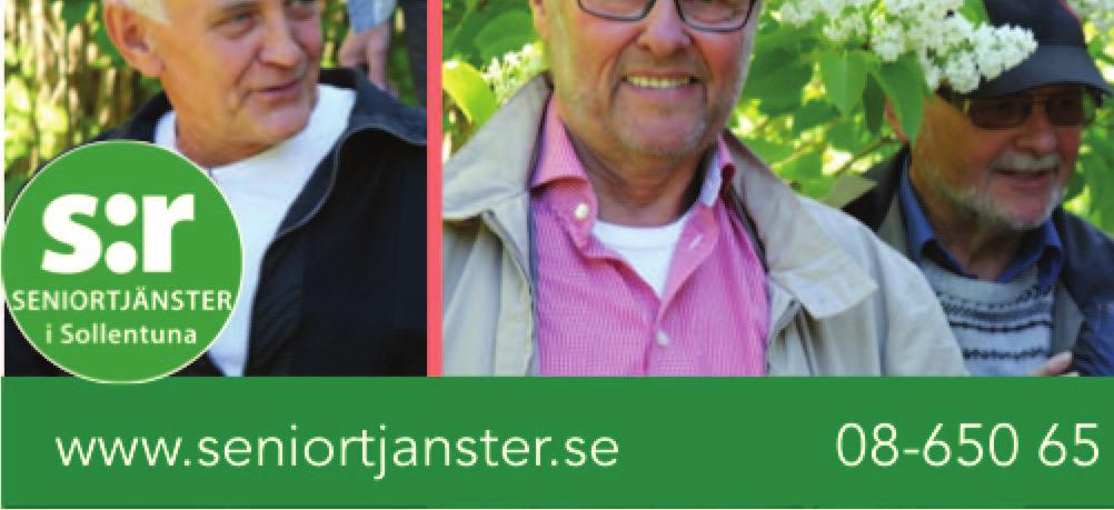 se/grindslanten (Ny adress) PlusGiro: