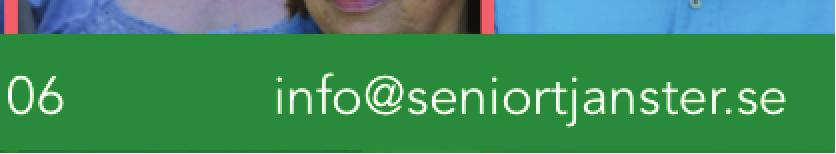 8024104229 Medlemsavgift: 250