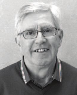 Ordföranden har ordet Mina vänner, Pengar, pengar, pengar. Detta eviga tjat om pengar vid alla möjliga och omöjliga tillfällen.