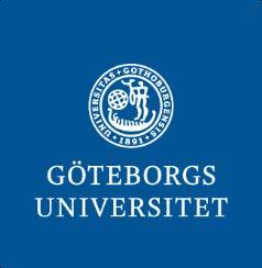 PM 2016-02-11 Dnr E 2015/97 Planerings- och uppföljningssektionen Frida Wiklander Universitetsstyrelsen Budget för 2016 Enligt universitetets arbetsordning ska universitetsstyrelsen årligen